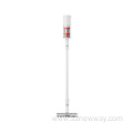 XIAOMI MIJIA Handheld Vacuum Cleaner K10 Pro